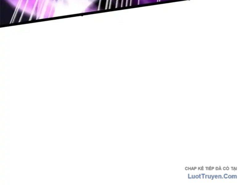 đọc truyện Ta Thật Không Muốn Học Cấm Chú Chương 155 ảnh 114 tại Thiên Thai Truyện