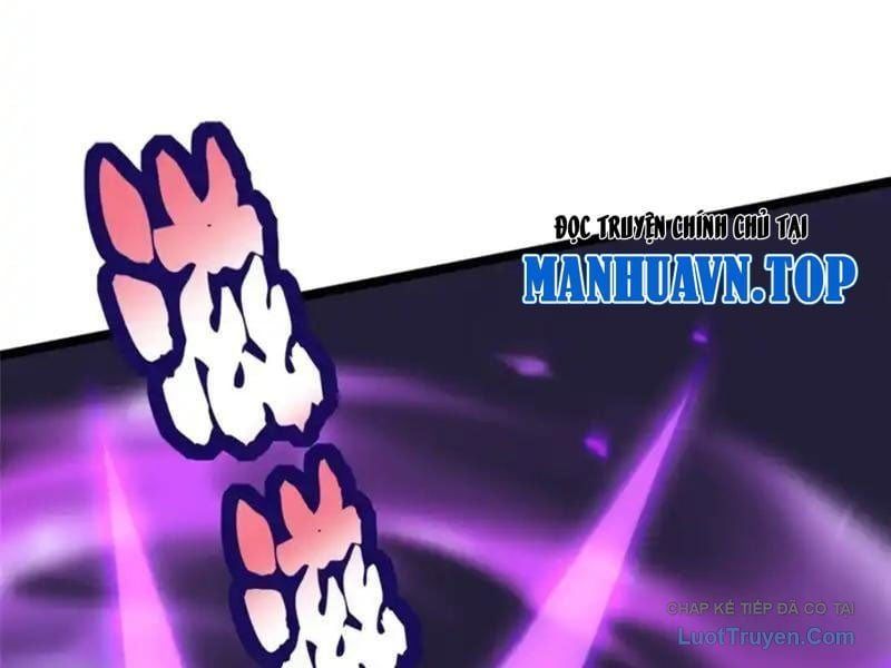 đọc truyện Ta Thật Không Muốn Học Cấm Chú Chương 155 ảnh 115 tại Thiên Thai Truyện