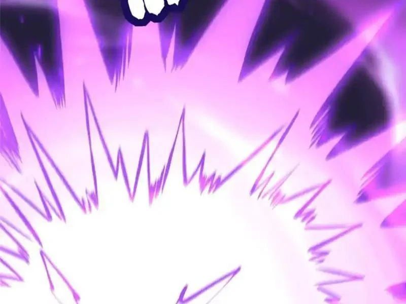 đọc truyện Ta Thật Không Muốn Học Cấm Chú Chương 155 ảnh 116 tại Thiên Thai Truyện