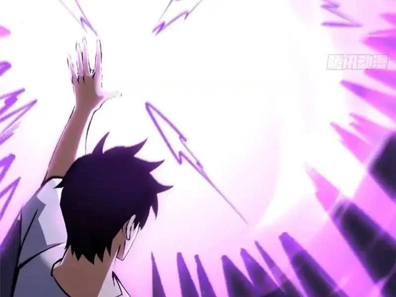 đọc truyện Ta Thật Không Muốn Học Cấm Chú Chương 155 ảnh 117 tại Thiên Thai Truyện