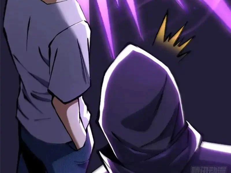 đọc truyện Ta Thật Không Muốn Học Cấm Chú Chương 155 ảnh 118 tại Thiên Thai Truyện