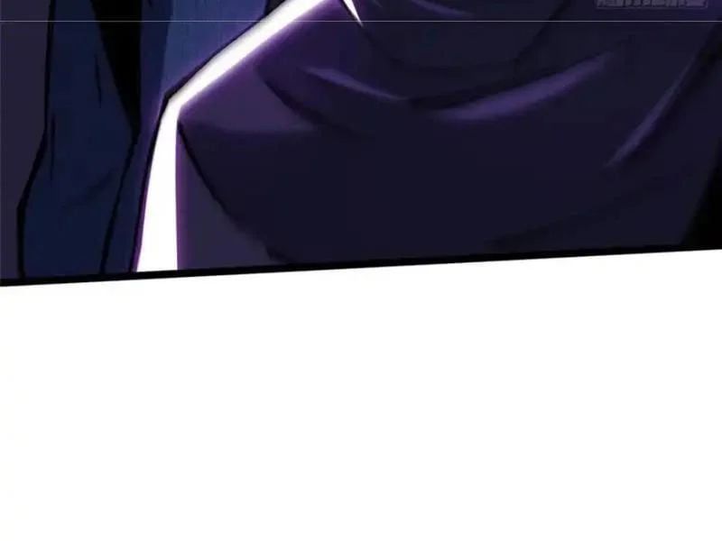 đọc truyện Ta Thật Không Muốn Học Cấm Chú Chương 155 ảnh 119 tại Thiên Thai Truyện