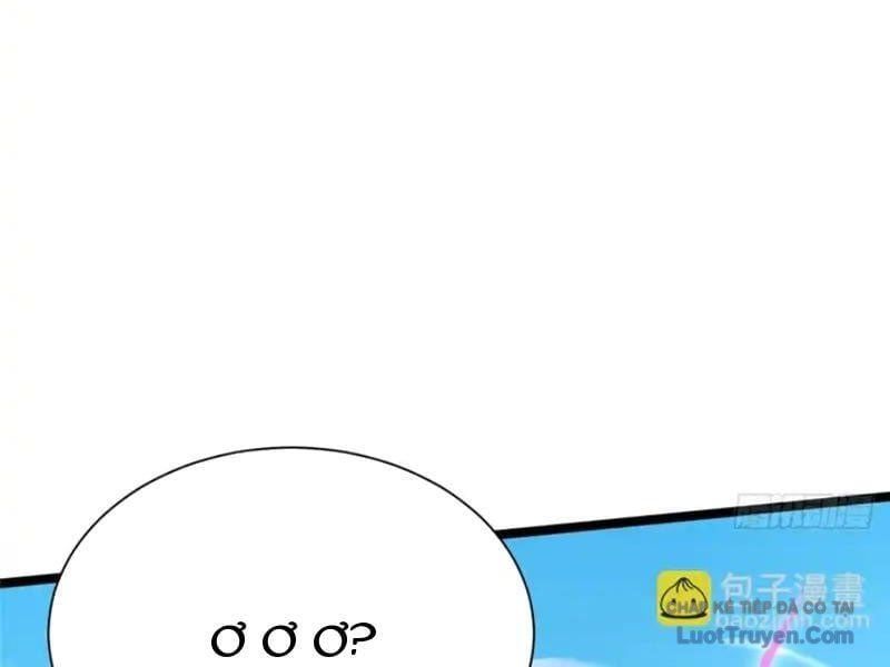 đọc truyện Ta Thật Không Muốn Học Cấm Chú Chương 155 ảnh 120 tại Thiên Thai Truyện