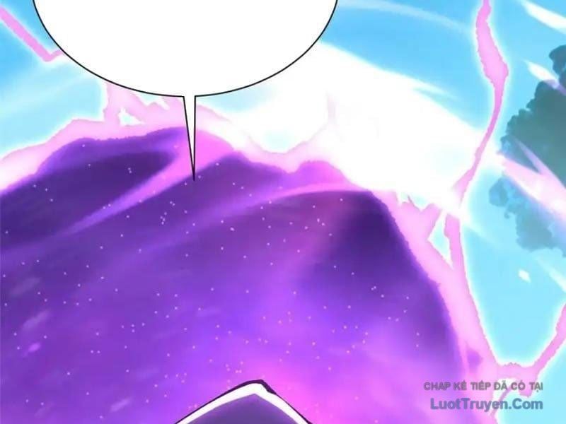 đọc truyện Ta Thật Không Muốn Học Cấm Chú Chương 155 ảnh 121 tại Thiên Thai Truyện