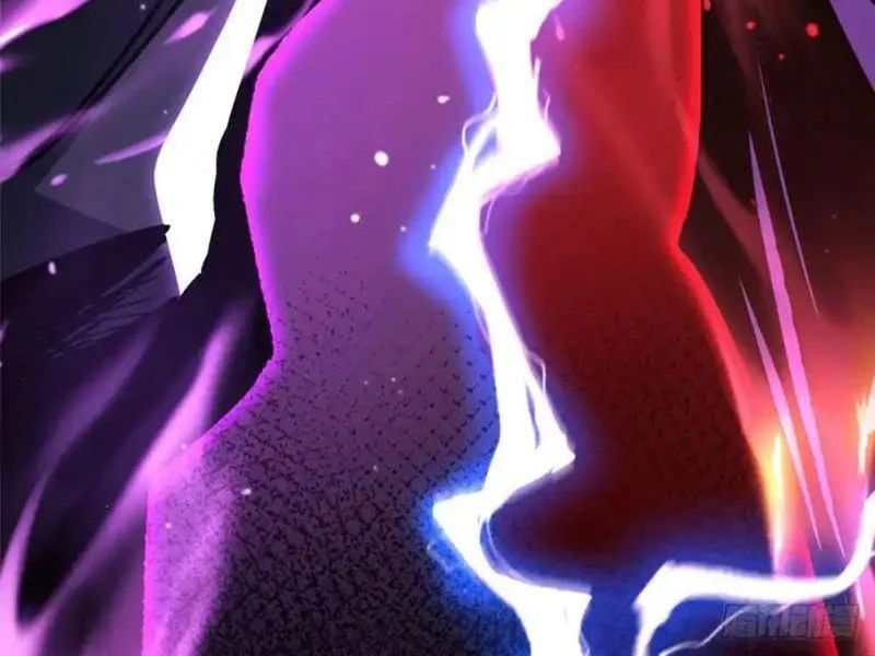 đọc truyện Ta Thật Không Muốn Học Cấm Chú Chương 155 ảnh 14 tại Thiên Thai Truyện