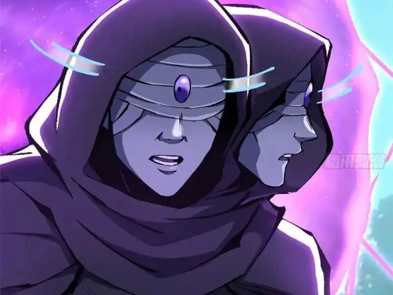 đọc truyện Ta Thật Không Muốn Học Cấm Chú Chương 155 ảnh 122 tại Thiên Thai Truyện