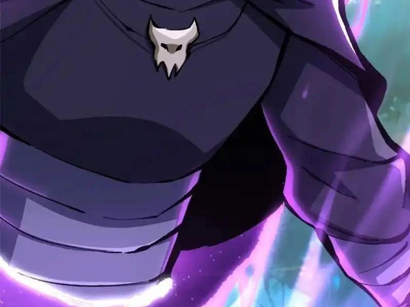 đọc truyện Ta Thật Không Muốn Học Cấm Chú Chương 155 ảnh 123 tại Thiên Thai Truyện