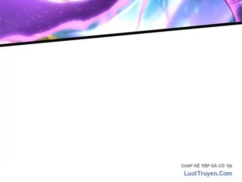 đọc truyện Ta Thật Không Muốn Học Cấm Chú Chương 155 ảnh 124 tại Thiên Thai Truyện