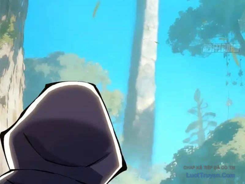 đọc truyện Ta Thật Không Muốn Học Cấm Chú Chương 155 ảnh 127 tại Thiên Thai Truyện