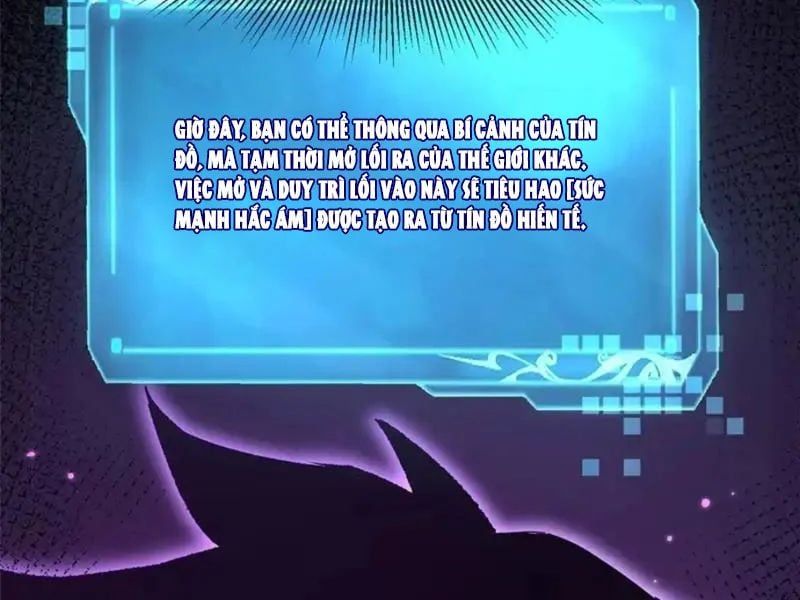 đọc truyện Ta Thật Không Muốn Học Cấm Chú Chương 155 ảnh 131 tại Thiên Thai Truyện