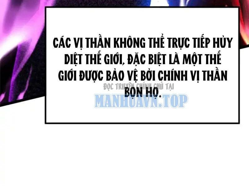 đọc truyện Ta Thật Không Muốn Học Cấm Chú Chương 155 ảnh 15 tại Thiên Thai Truyện