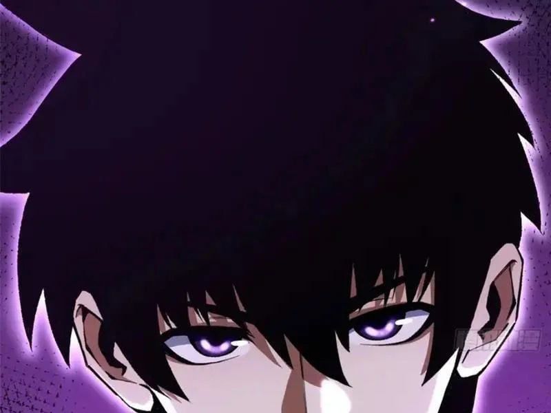 đọc truyện Ta Thật Không Muốn Học Cấm Chú Chương 155 ảnh 132 tại Thiên Thai Truyện