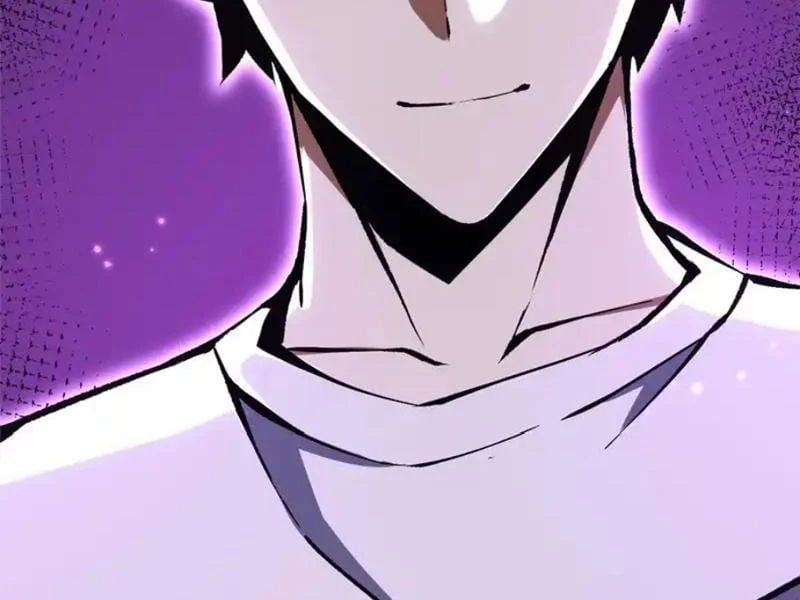 đọc truyện Ta Thật Không Muốn Học Cấm Chú Chương 155 ảnh 133 tại Thiên Thai Truyện