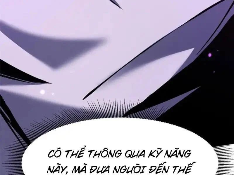 đọc truyện Ta Thật Không Muốn Học Cấm Chú Chương 155 ảnh 134 tại Thiên Thai Truyện