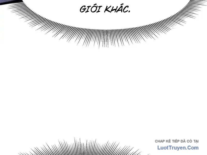 đọc truyện Ta Thật Không Muốn Học Cấm Chú Chương 155 ảnh 135 tại Thiên Thai Truyện