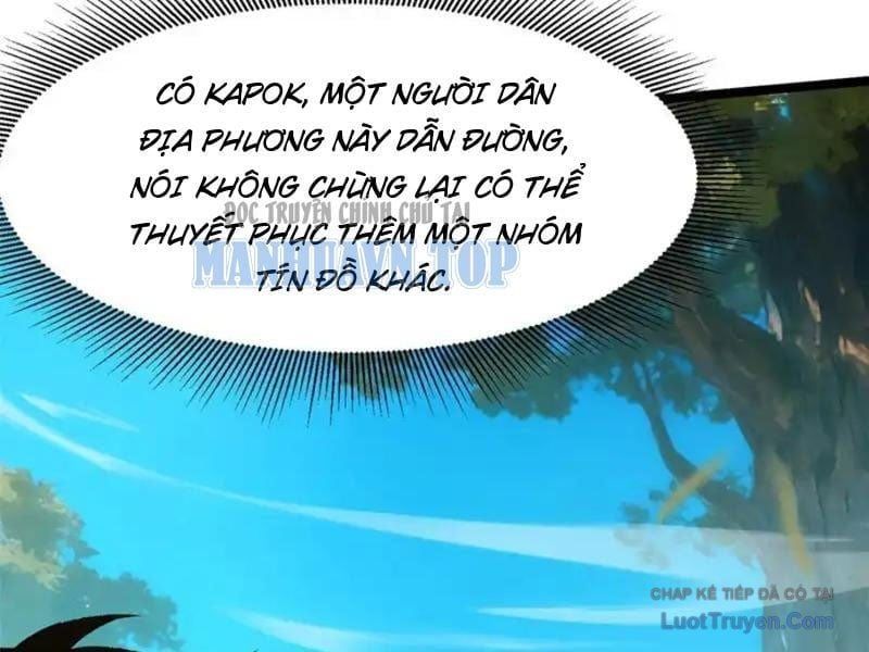 đọc truyện Ta Thật Không Muốn Học Cấm Chú Chương 155 ảnh 136 tại Thiên Thai Truyện