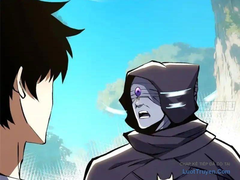 đọc truyện Ta Thật Không Muốn Học Cấm Chú Chương 155 ảnh 137 tại Thiên Thai Truyện