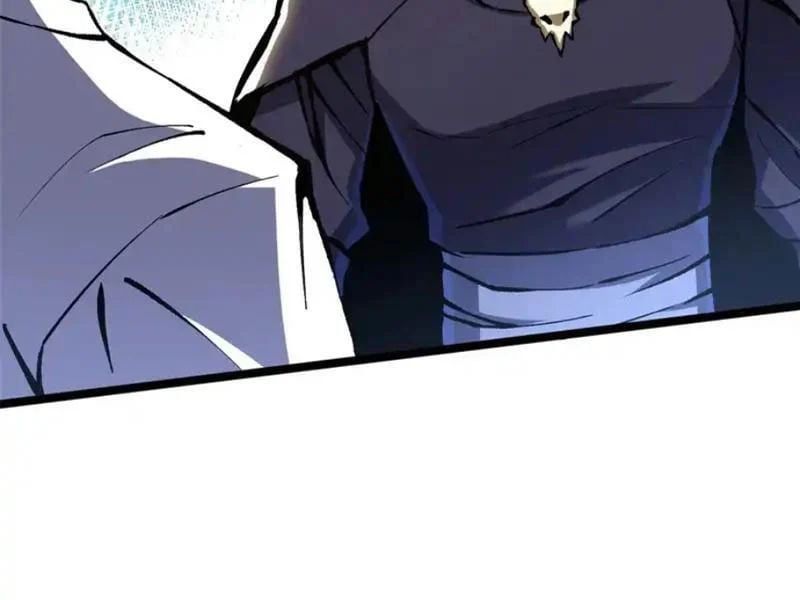 đọc truyện Ta Thật Không Muốn Học Cấm Chú Chương 155 ảnh 138 tại Thiên Thai Truyện