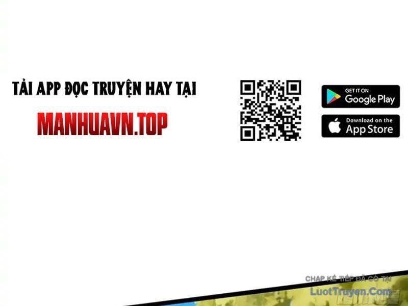 đọc truyện Ta Thật Không Muốn Học Cấm Chú Chương 155 ảnh 139 tại Thiên Thai Truyện