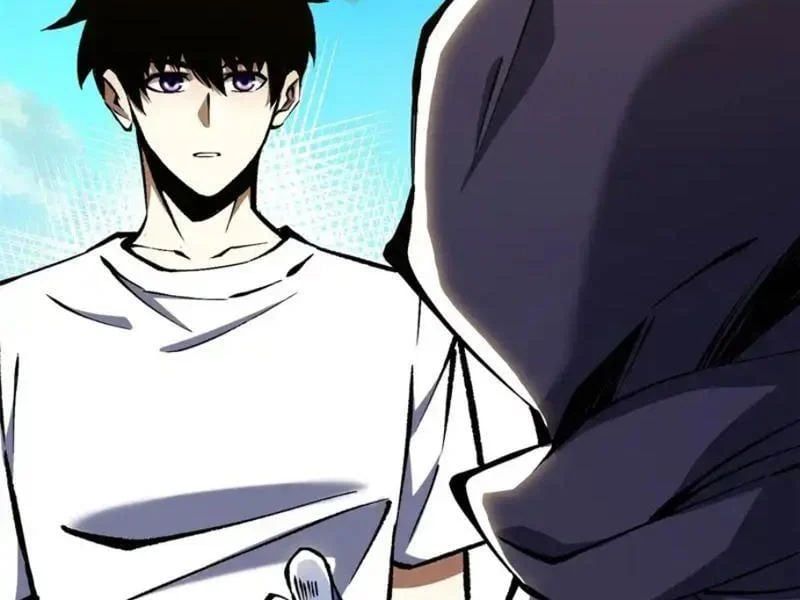 đọc truyện Ta Thật Không Muốn Học Cấm Chú Chương 155 ảnh 141 tại Thiên Thai Truyện