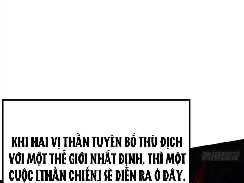 đọc truyện Ta Thật Không Muốn Học Cấm Chú Chương 155 ảnh 16 tại Thiên Thai Truyện