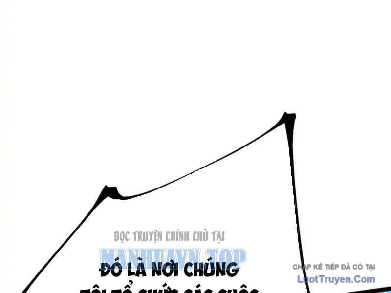 đọc truyện Ta Thật Không Muốn Học Cấm Chú Chương 155 ảnh 143 tại Thiên Thai Truyện