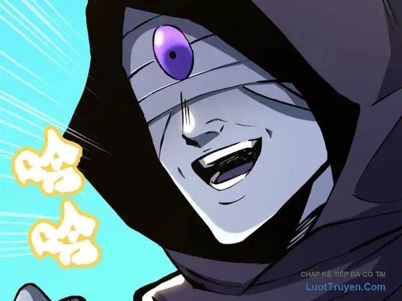 đọc truyện Ta Thật Không Muốn Học Cấm Chú Chương 155 ảnh 145 tại Thiên Thai Truyện