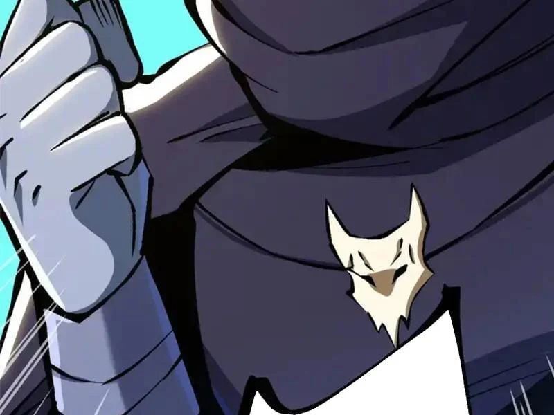 đọc truyện Ta Thật Không Muốn Học Cấm Chú Chương 155 ảnh 146 tại Thiên Thai Truyện