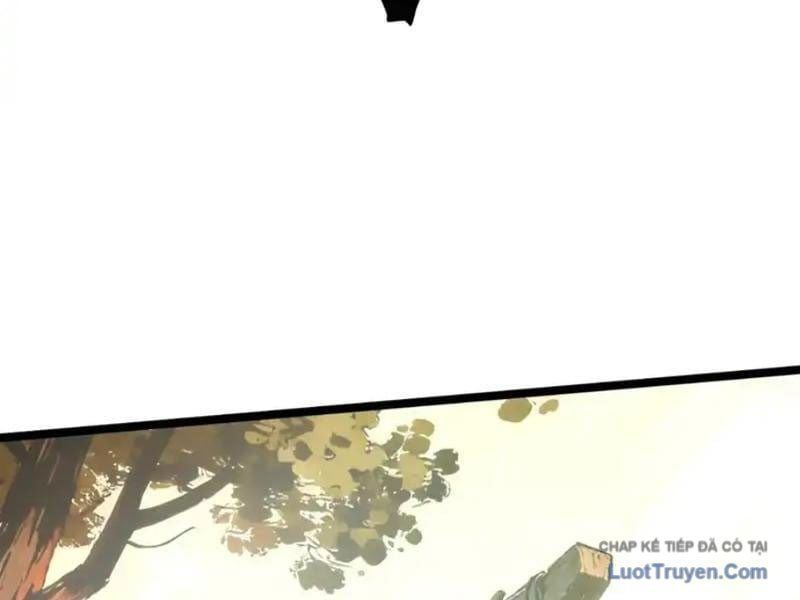 đọc truyện Ta Thật Không Muốn Học Cấm Chú Chương 155 ảnh 148 tại Thiên Thai Truyện