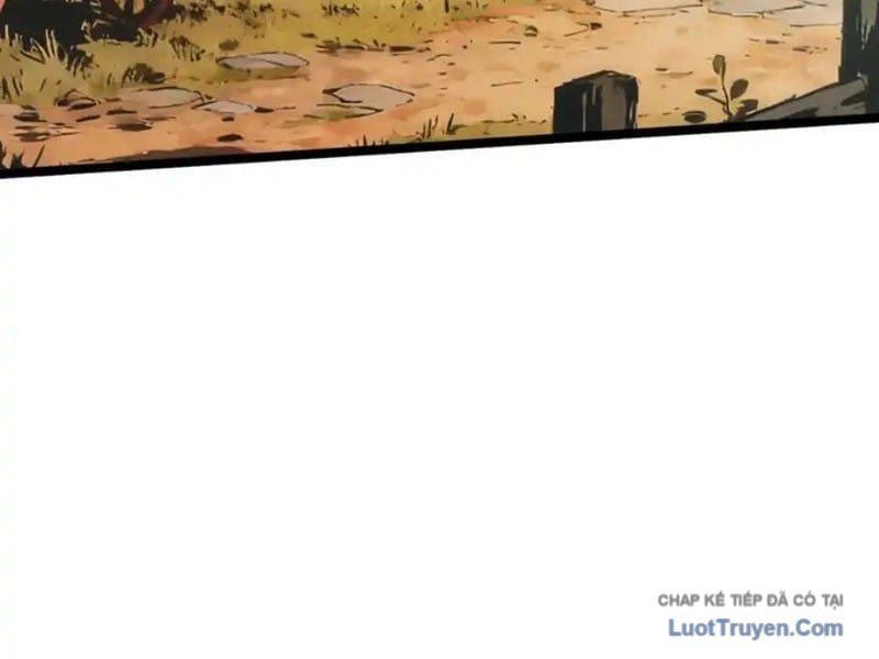 đọc truyện Ta Thật Không Muốn Học Cấm Chú Chương 155 ảnh 151 tại Thiên Thai Truyện