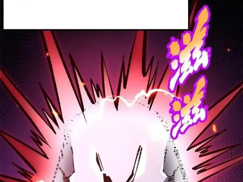 đọc truyện Ta Thật Không Muốn Học Cấm Chú Chương 155 ảnh 17 tại Thiên Thai Truyện