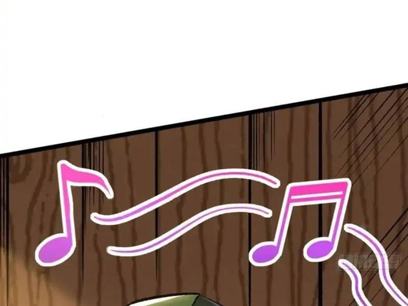 đọc truyện Ta Thật Không Muốn Học Cấm Chú Chương 155 ảnh 152 tại Thiên Thai Truyện