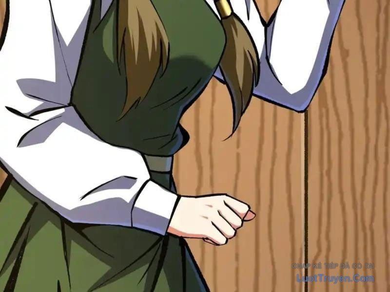 đọc truyện Ta Thật Không Muốn Học Cấm Chú Chương 155 ảnh 154 tại Thiên Thai Truyện