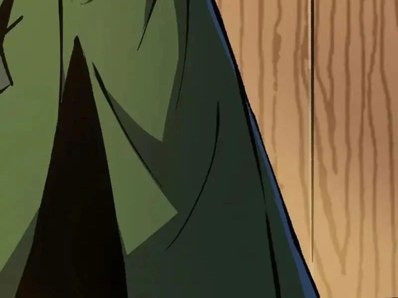 đọc truyện Ta Thật Không Muốn Học Cấm Chú Chương 155 ảnh 155 tại Thiên Thai Truyện