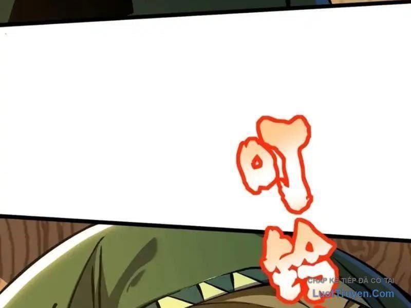 đọc truyện Ta Thật Không Muốn Học Cấm Chú Chương 155 ảnh 156 tại Thiên Thai Truyện