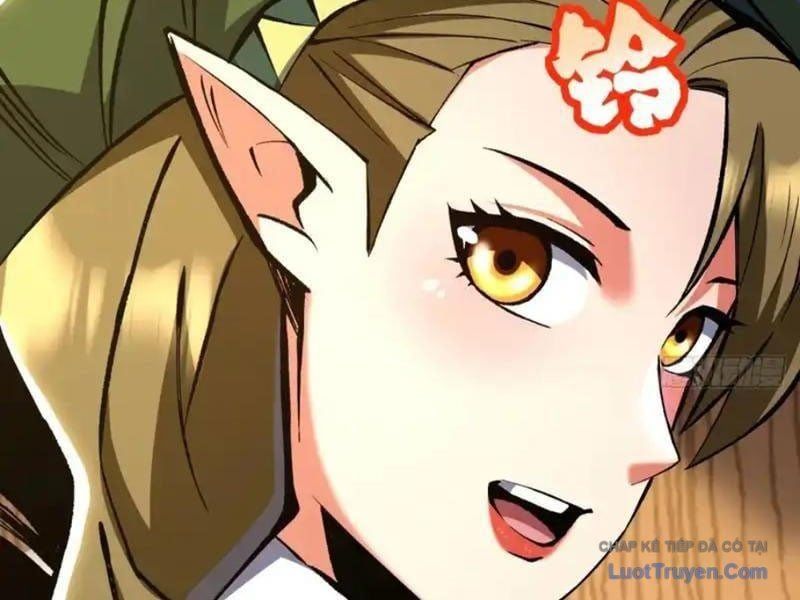 đọc truyện Ta Thật Không Muốn Học Cấm Chú Chương 155 ảnh 157 tại Thiên Thai Truyện