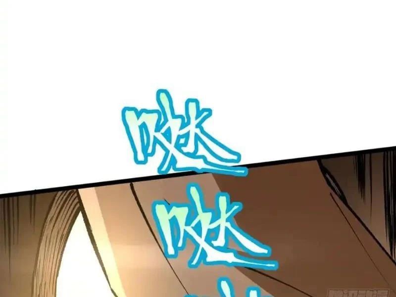 đọc truyện Ta Thật Không Muốn Học Cấm Chú Chương 155 ảnh 159 tại Thiên Thai Truyện