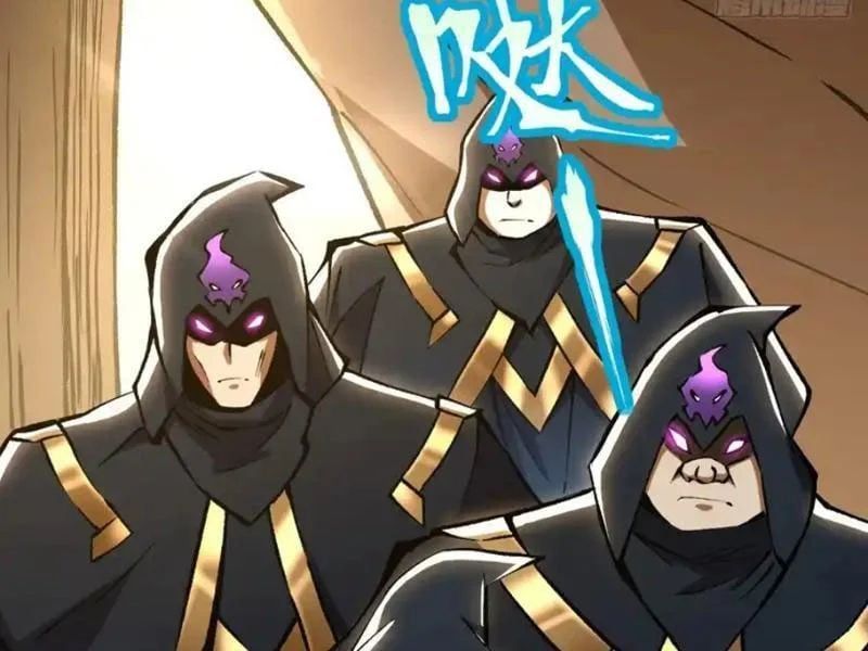 đọc truyện Ta Thật Không Muốn Học Cấm Chú Chương 155 ảnh 160 tại Thiên Thai Truyện