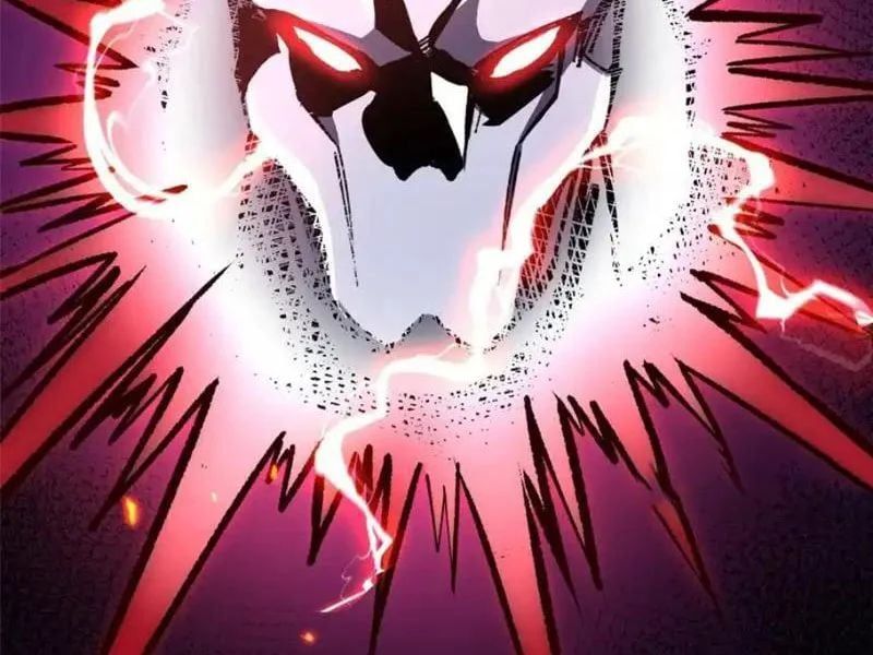 đọc truyện Ta Thật Không Muốn Học Cấm Chú Chương 155 ảnh 18 tại Thiên Thai Truyện