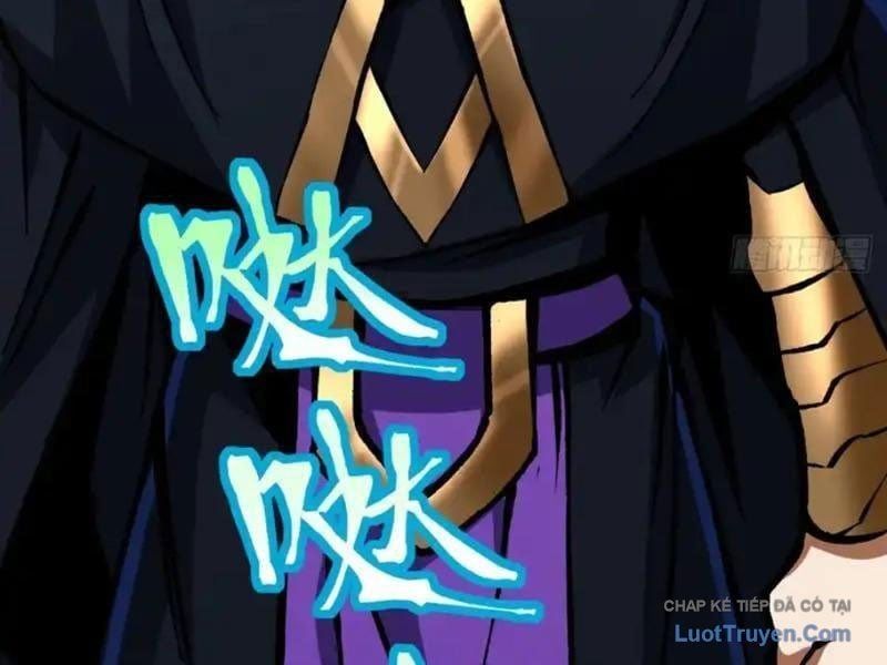 đọc truyện Ta Thật Không Muốn Học Cấm Chú Chương 155 ảnh 162 tại Thiên Thai Truyện