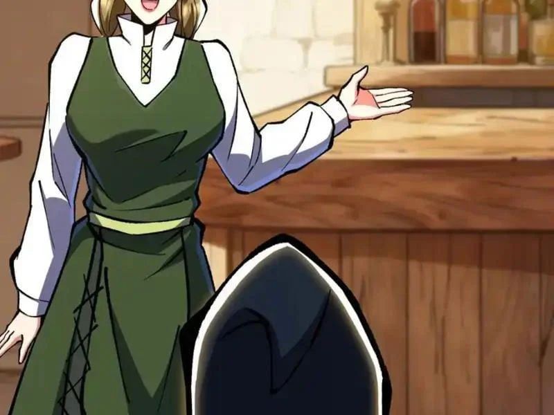 đọc truyện Ta Thật Không Muốn Học Cấm Chú Chương 155 ảnh 165 tại Thiên Thai Truyện