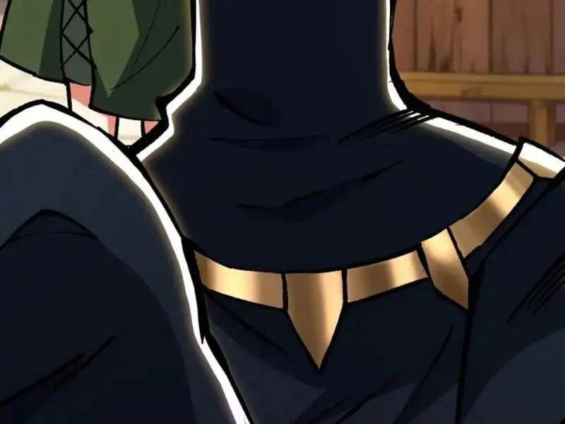 đọc truyện Ta Thật Không Muốn Học Cấm Chú Chương 155 ảnh 166 tại Thiên Thai Truyện