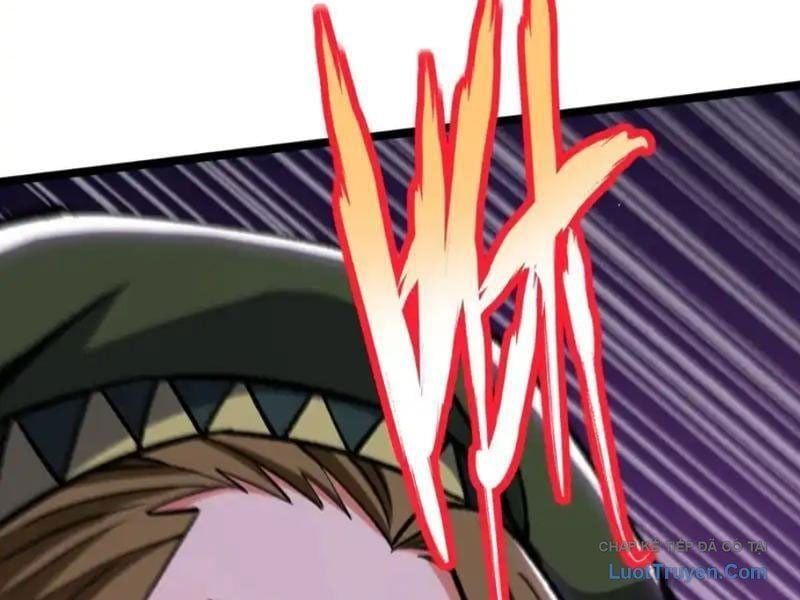 đọc truyện Ta Thật Không Muốn Học Cấm Chú Chương 155 ảnh 168 tại Thiên Thai Truyện