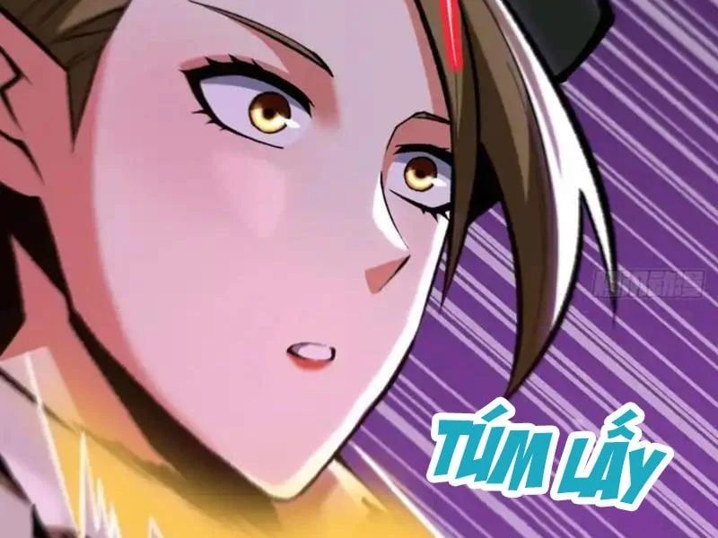 đọc truyện Ta Thật Không Muốn Học Cấm Chú Chương 155 ảnh 169 tại Thiên Thai Truyện