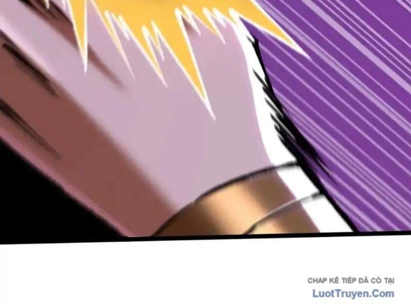 đọc truyện Ta Thật Không Muốn Học Cấm Chú Chương 155 ảnh 170 tại Thiên Thai Truyện