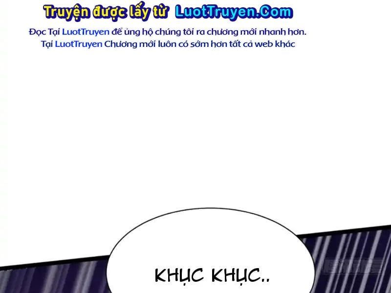 đọc truyện Ta Thật Không Muốn Học Cấm Chú Chương 155 ảnh 171 tại Thiên Thai Truyện