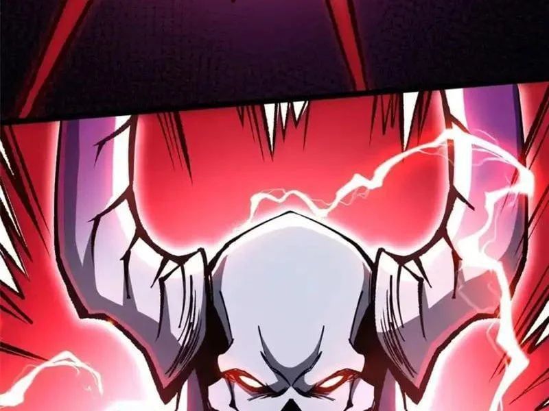 đọc truyện Ta Thật Không Muốn Học Cấm Chú Chương 155 ảnh 19 tại Thiên Thai Truyện