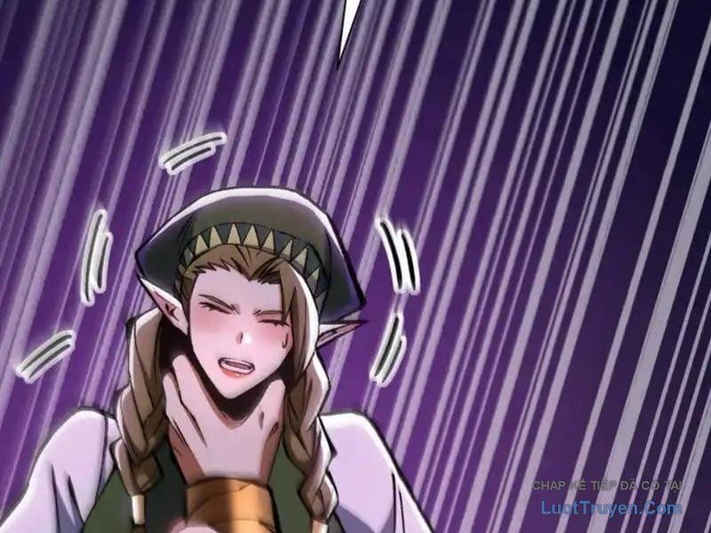 đọc truyện Ta Thật Không Muốn Học Cấm Chú Chương 155 ảnh 173 tại Thiên Thai Truyện