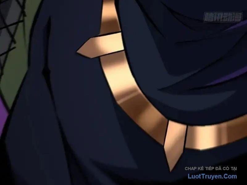 đọc truyện Ta Thật Không Muốn Học Cấm Chú Chương 155 ảnh 175 tại Thiên Thai Truyện