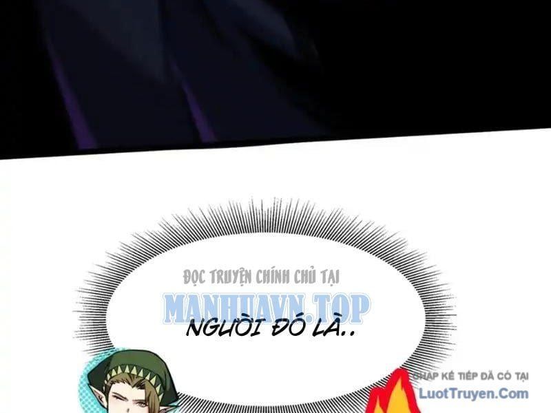 đọc truyện Ta Thật Không Muốn Học Cấm Chú Chương 155 ảnh 176 tại Thiên Thai Truyện